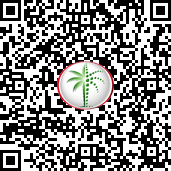 DLD / RERA listing verification QR code