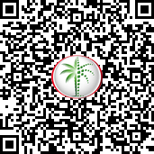 DLD / RERA listing verification QR code