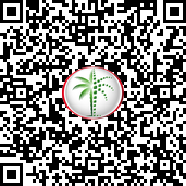 DLD / RERA listing verification QR code