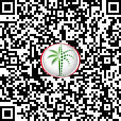 rera-qr