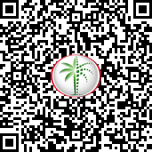 DLD / RERA listing verification QR code