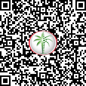rera-qr