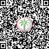 DLD / RERA listing verification QR code
