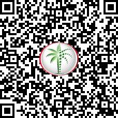 rera-qr