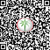 DLD / RERA listing verification QR code