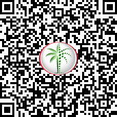 DLD / RERA listing verification QR code