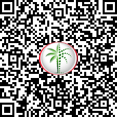 rera-qr
