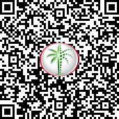 rera-qr