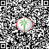 rera-qr