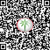 DLD / RERA listing verification QR code