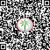 rera-qr