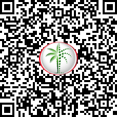rera-qr