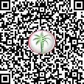 rera-qr