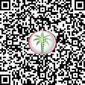 rera-qr