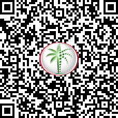 rera-qr