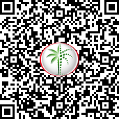 rera-qr
