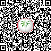 rera-qr