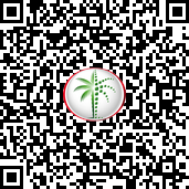 rera-qr