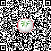 rera-qr
