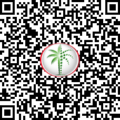 rera-qr