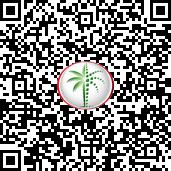 rera-qr