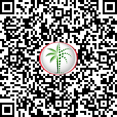 rera-qr