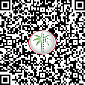 rera-qr
