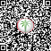 rera-qr