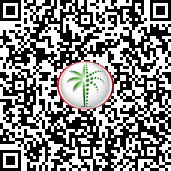 rera-qr