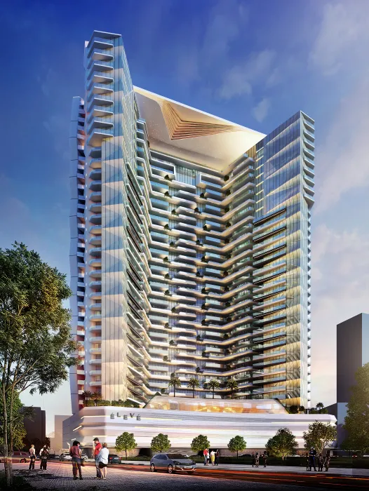 Evele