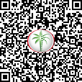 DLD / RERA listing verification QR code