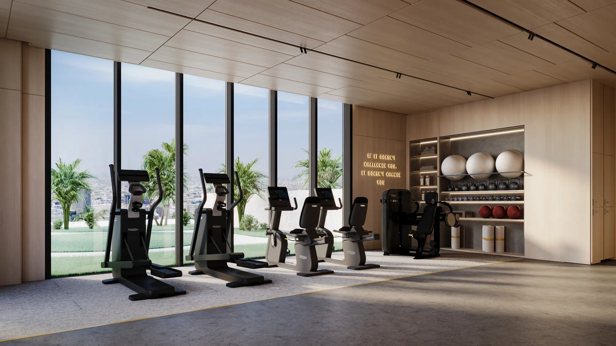 Exotica by Al Marina