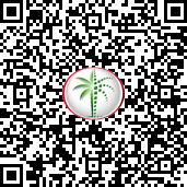 rera-qr
