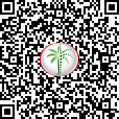 rera-qr
