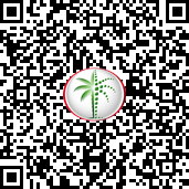 rera-qr