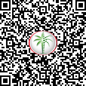 rera-qr