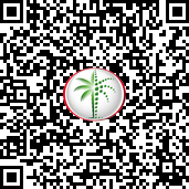 DLD / RERA listing verification QR code