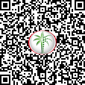 DLD / RERA listing verification QR code