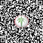 DLD / RERA listing verification QR code