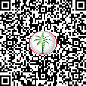 DLD / RERA listing verification QR code