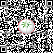rera-qr