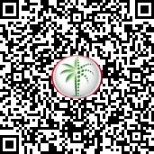 DLD / RERA listing verification QR code