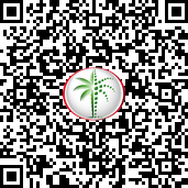 DLD / RERA listing verification QR code