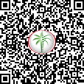 DLD / RERA listing verification QR code