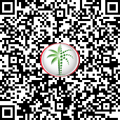 rera-qr