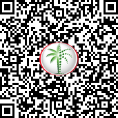 DLD / RERA listing verification QR code