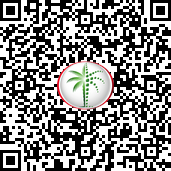 DLD / RERA listing verification QR code