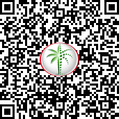 rera-qr