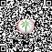DLD / RERA listing verification QR code