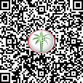 DLD / RERA listing verification QR code